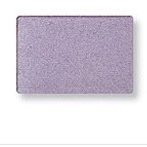 Mary Kay eyeshadow